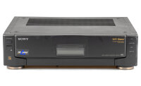 Sony SLV-E9 VHS Videorecorder