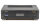 Sony SLV-E9 VHS Videorecorder