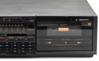 Pioneer CT-1380WR Doppel Kassettendeck