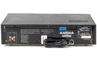 Pioneer CT-1380WR Doppel Kassettendeck