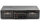 Pioneer CT-1380WR Doppel Kassettendeck