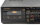 Pioneer CT-1380WR Doppel Kassettendeck