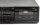 Pioneer CT-1380WR Doppel Kassettendeck