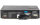 Pioneer CT-1380WR Doppel Kassettendeck