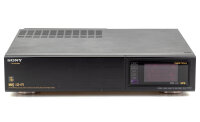 Sony SLV-777VP VHS Videorecorder