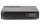 Sony SLV-777VP VHS Videorecorder