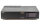 Sony SLV-815 VHS Videorecorder
