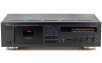 Yamaha KX-260 Kassettenspieler & Recorder