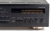 Yamaha KX-260 Kassettenspieler & Recorder