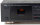 Yamaha KX-260 Kassettenspieler & Recorder