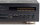 Yamaha KX-260 Kassettenspieler & Recorder