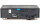Yamaha KX-260 Kassettenspieler & Recorder