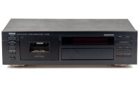 Yamaha KX-690 Kassettenspieler & Recorder
