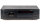 Yamaha KX-690 Kassettenspieler & Recorder
