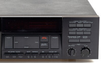 Yamaha K-720 Kassettenspieler & Recorder