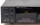 Yamaha K-720 Kassettenspieler & Recorder