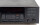Yamaha K-720 Kassettenspieler & Recorder