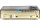 Yamaha K-720 Kassettenspieler & Recorder