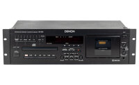 Denon DN-T620 CD-Player