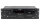 Denon DN-T620 CD-Player