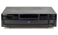 Kenwood DP-R4060 CD-Wechsler