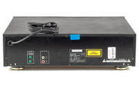 Kenwood DP-R4060 CD-Wechsler