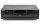 Kenwood DP-R4060 CD-Wechsler