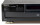 Kenwood DP-R4060 CD-Wechsler