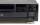 Kenwood DP-R4060 CD-Wechsler