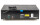 Kenwood DP-R4060 CD-Wechsler