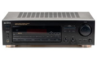 Sony STR-D365 Stereo Receiver