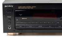 Sony STR-D365 Stereo Receiver