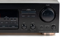 Sony STR-D365 Stereo Receiver