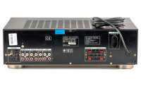 Sony STR-D365 Stereo Receiver