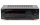 Sony STR-D365 Stereo Receiver