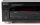 Sony STR-D365 Stereo Receiver