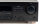 Sony STR-D365 Stereo Receiver