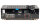 Sony STR-D365 Stereo Receiver