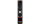 Sony STR-D365 Stereo Receiver