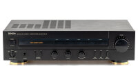 Denon PMA-320 Vollverstärker