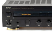 Denon PMA-320 Vollverstärker