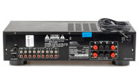 Denon PMA-320 Vollverstärker