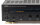 Denon PMA-320 Vollverstärker