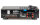 Denon PMA-320 Vollverstärker