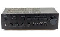 Yamaha A-520 Vollverstärker