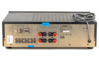 Yamaha A-520 Vollverstärker