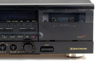 Marantz SD-515 Doppel Kassettendeck