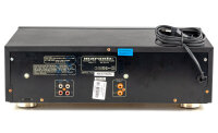 Marantz SD-515 Doppel Kassettendeck