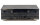 Marantz SD-515 Doppel Kassettendeck