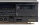 Marantz SD-515 Doppel Kassettendeck